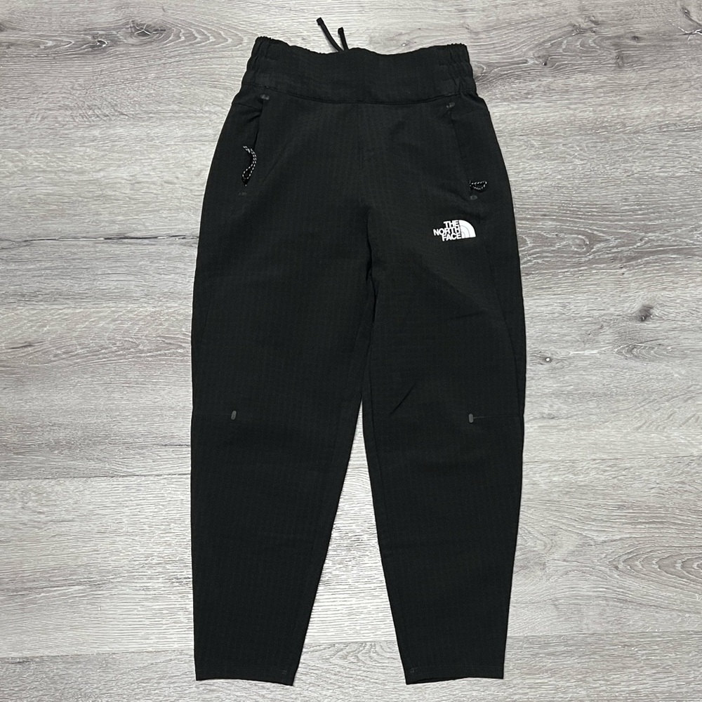 The North Face Women’s Tekware Jogger